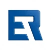Zhejiang Luban Automatiseerimine Tehnoloogia Co., Ltd.